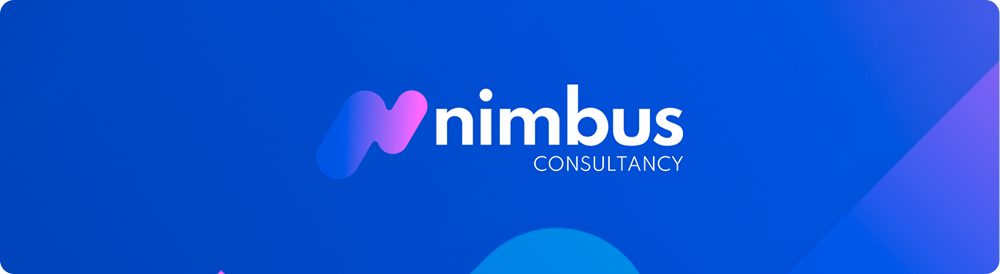 Logo Essential Package