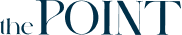 ThePoint Creative Agency