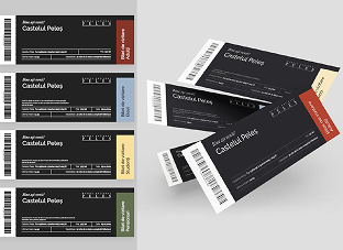 Muzeul National Peles